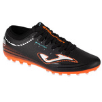 Buty Joma Evolution 2401 AG M  (EVOS2401AG)