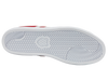 Buty K-Swiss COURT TIEBRK II SDE (09492-682-M)