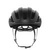 Kask rowerowy damski/męski POC Omne Air Mips Uranium Black Matt czarny (10770_1037)