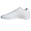 Buty piłkarskie adidas X Crazyfast.3 IN M  (ID9342)