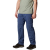 Spodnie Columbia Silver Ridge Utility Convertible Pant M (2012962478)