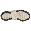 Buty Columbia Peakfreak II W  (2027301642)