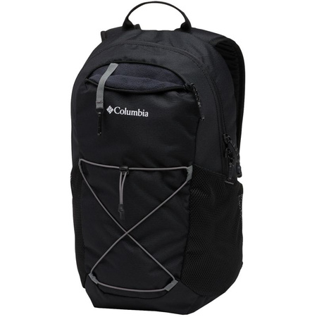 Plecak Columbia Atlas Explorer 16L Backpack (1991121010)