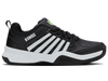 Buty K-Swiss COURT EXPRESS 2 CLAY (04429-064-M)