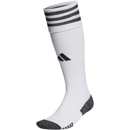 Getry adidas AdiSocks 23 (IB7796)