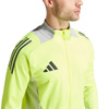 Bluza adidas Tiro 24 Competition M (IR5492)