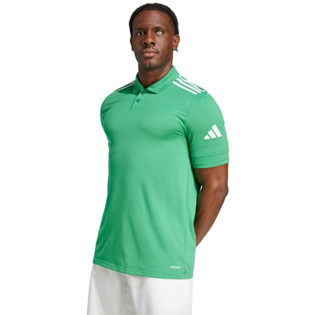 Koszulka adidas Squadra 25 Polo M JY3416 (JY3416)