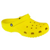 Klapki Crocs Classic U  (10001-76M)