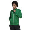 Bluza adidas Entrada 22 Track Jacket W (HI2136)