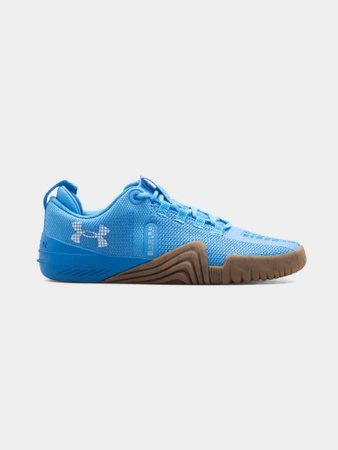 Buty męskie Under Armour UA TriBase Reign 6 (3027341-400)