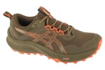ASICS Trabuco Terra 3 (1011C152-200)
