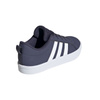 Buty adidas Pace 2.0K Jr IE3465 (IE3465)