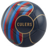 Piłka nożna Nike FC Barcelona Skills Mini Ball (DJ9972-410)