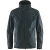 Kurtka softshell męska Fjällräven High Coast Wind Jacket M Navy (F82606-560)