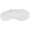 Skechers Unicorn Chaser 302298L-PKMT Różowe 31 (302298L-PKMT)