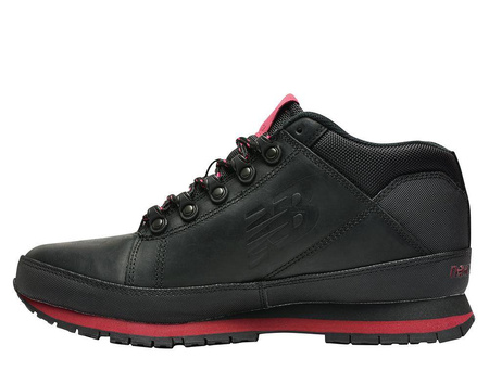 BUTY NEW BALANCE na szeroką stopę (H754KR-2E)
