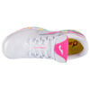 Buty do tenisa ziemnego Joma Slam 2332 W  (JSLAMW2332C)