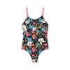 Strój kąpielowy O'Neil Mix And Match Cali Swimsuit Jr (92800613944)