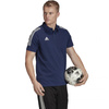 Koszulka adidas Condivo 20 Polo M (ED9245)