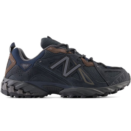 Buty New Balance M  (ML610TP)