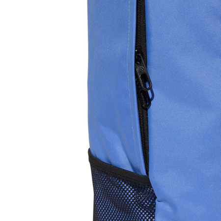 Plecak adidas Linear JX9023 (JX9023)