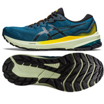 Buty do biegania Asics GT-1000 11 TR M 1011B573 750 (1011B573750)