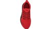 Buty sportowe męskie do biegania Puma Softride Premier Slip-On czerwone (376540-02)