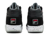 Buty Fila M-SQUAD Czarny (101135825Y)