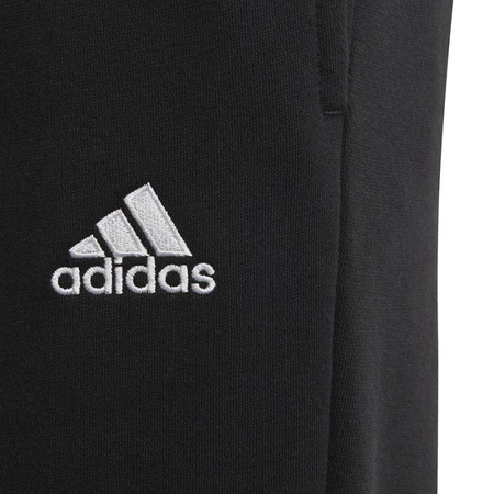 Spodnie adidas Entrada 22 Sweat Panty Y Jr (H57518)