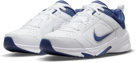 Buty Nike Deyfallday M  (DJ1196-100)