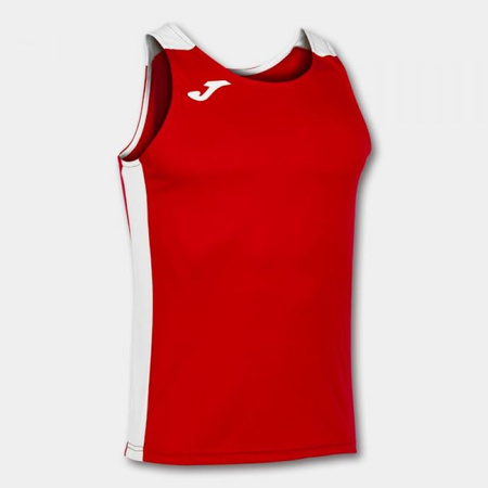 Koszulka Joma Record II Tank Top (102222.602)