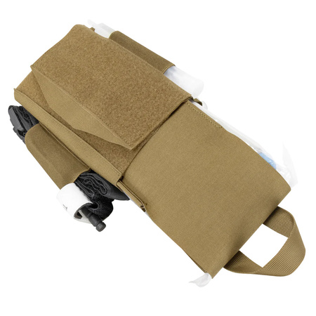 Condor - Apteczka Micro TK Pouch - Coyote (191272-498)