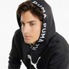Bluza Puma Train Pwr Fleece M 520893 01 (1521948)