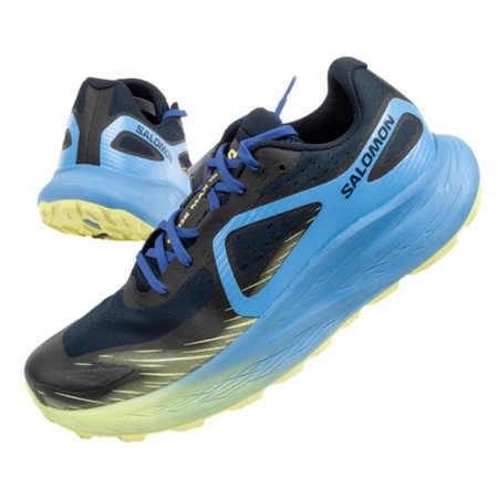 Buty Salomon Glide Max M (470453)