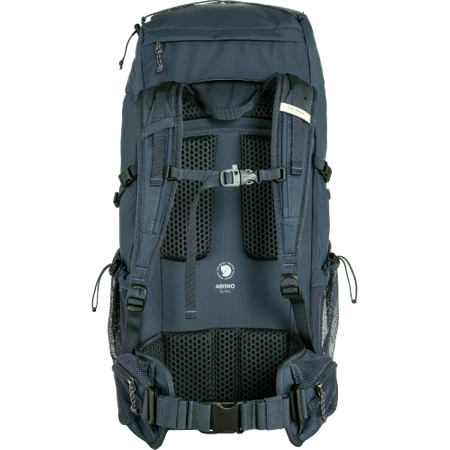 Plecak Fjällräven Abisko Hike 35 M/L Navy (F27223-560)