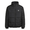 Kurtka puchowa męska adidas Essentials Padded Puffer Jacket  (HL9190)