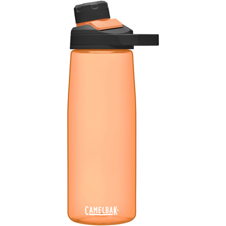 Butelka CamelBak Chute Mag 740ml (C2470/803075)