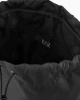 Plecak dla mężczyzn Emporio Armani EA7 (245085-CC940-02021)