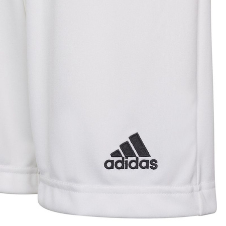 Spodenki adidas Entrada 22 Short Y Jr (HG6292)
