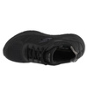 Skechers D'Lux Walker 232044-BBK Czarne 40 (232044-BBK)
