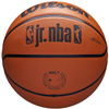 Piłka do koszykówki Wilson NBA Jr DRV Fam Logo Ball (WZ3013001XB)