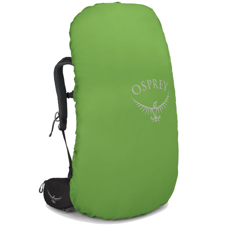 Osprey Kyte 68 Black WXS/S Black (10004774)