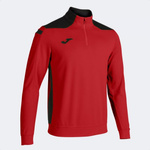 Bluza Joma Championship VI Sweatshirt (101952.601)