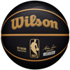 Piłka do koszykówki Wilson NBA Team City Collector Toronto Raptors Ball (WZ4016428ID)