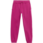 Spodnie 4F CAS F475 W 4FAW23TTROF475 53S (4FAW23TTROF47553S)