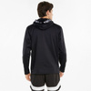 Bluza Puma Train Pwr Fleece M 520893 01 (1521948)