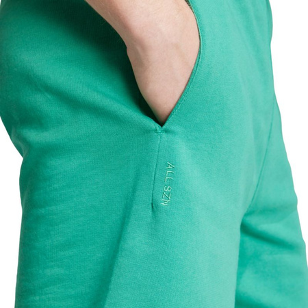 Spodenki adidas All SZN French Terry M JI6417 (1527249)