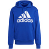 Bluza adidas Essentials French Terry Big Logo Hoodie M (IC9366)