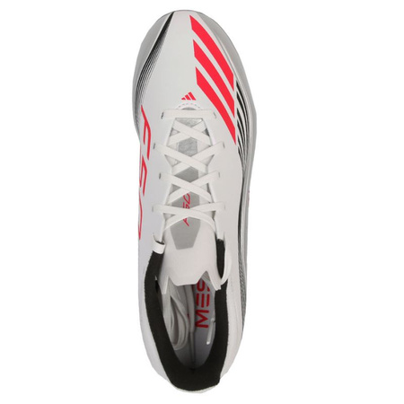 Buty piłkarskie adidas F50 Messi League FG/MG M JP7446 (1529184)