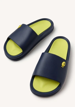 Buty męskie/damskie Gioseppo GILL (75545-P-Marino)